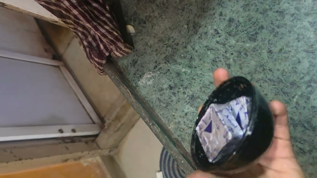 Amaro megi no video kevo lagyo comment jarur kar jo🥰