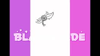 Speed Editjealousy, Jealousy Edit Audioprocreategacha Clubgacha Editartcustom Clothing