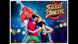 Lagdi lahore di | new version | varun dhawan, shraddha kapoor | new likewap