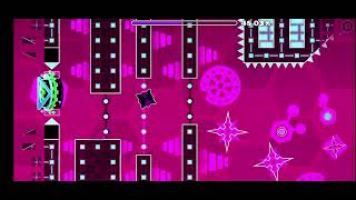 Hexagon Force v2 100%  [FORMER HARDEST]