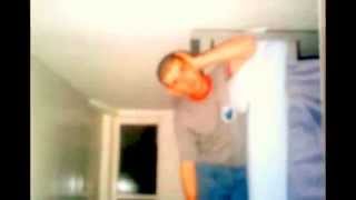 Mustafa Güngör Askerlik Hatırası