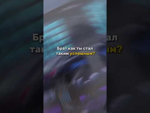 Играјте узбудљиву игру Plinko у online казину за отрицајно забавно iskustvo u Crnoj Gori!