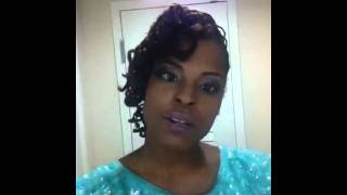 OOTN: Company Christmas Party screenshot 5