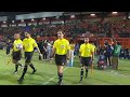 Ratchaburi take commanding lead! | Ratchaburi FC 🇹🇭 vs Persib Bandung 🇮🇩 | Highlights ACL Two™