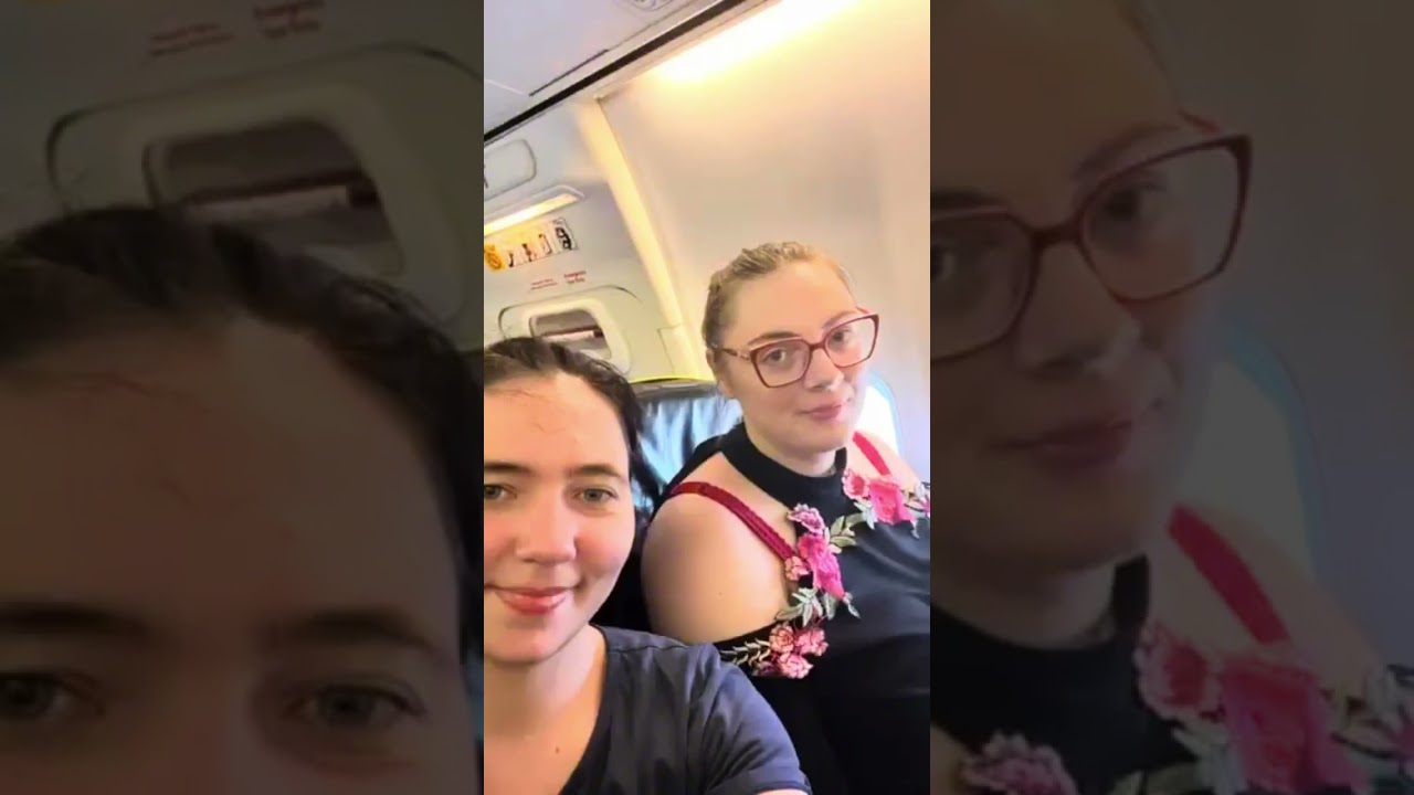 Naša prvá návšteva Disneylandu s Brankom v septemberi 2024 💞