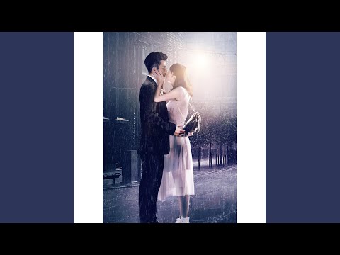 Watch 等不到的明天 on YouTube Watch 等不到的明天 on YouTube