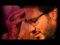 عنـدمـا ت خطـى الشـيخ حـامـد كـل حـدود التـجـلـي والـخشـوع إستـمع بـقـلبـك عـام 2008