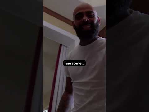 Did You Know That Crazy Fact About Chechnya Tell Me Below