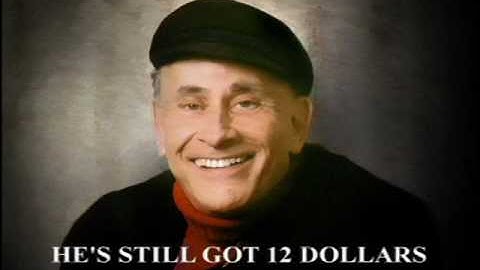 RMR: Sue Peter C. Newman