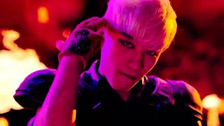 BIG BANG - BANG BANG BANG MV Official 4k 60fps