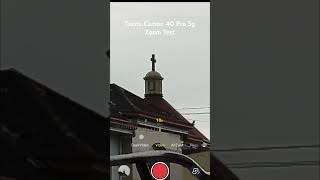 Download Lagu Tecno Camon 40 Pro 5g Zoom test #tecno #camon MP3