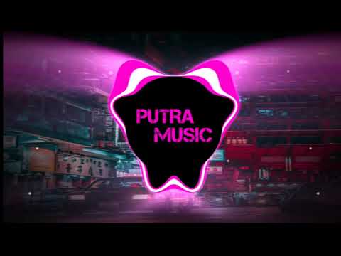 DJ UDARA MANA KINI YANG KAU HIRUP SLOW REMIX TIKTOK