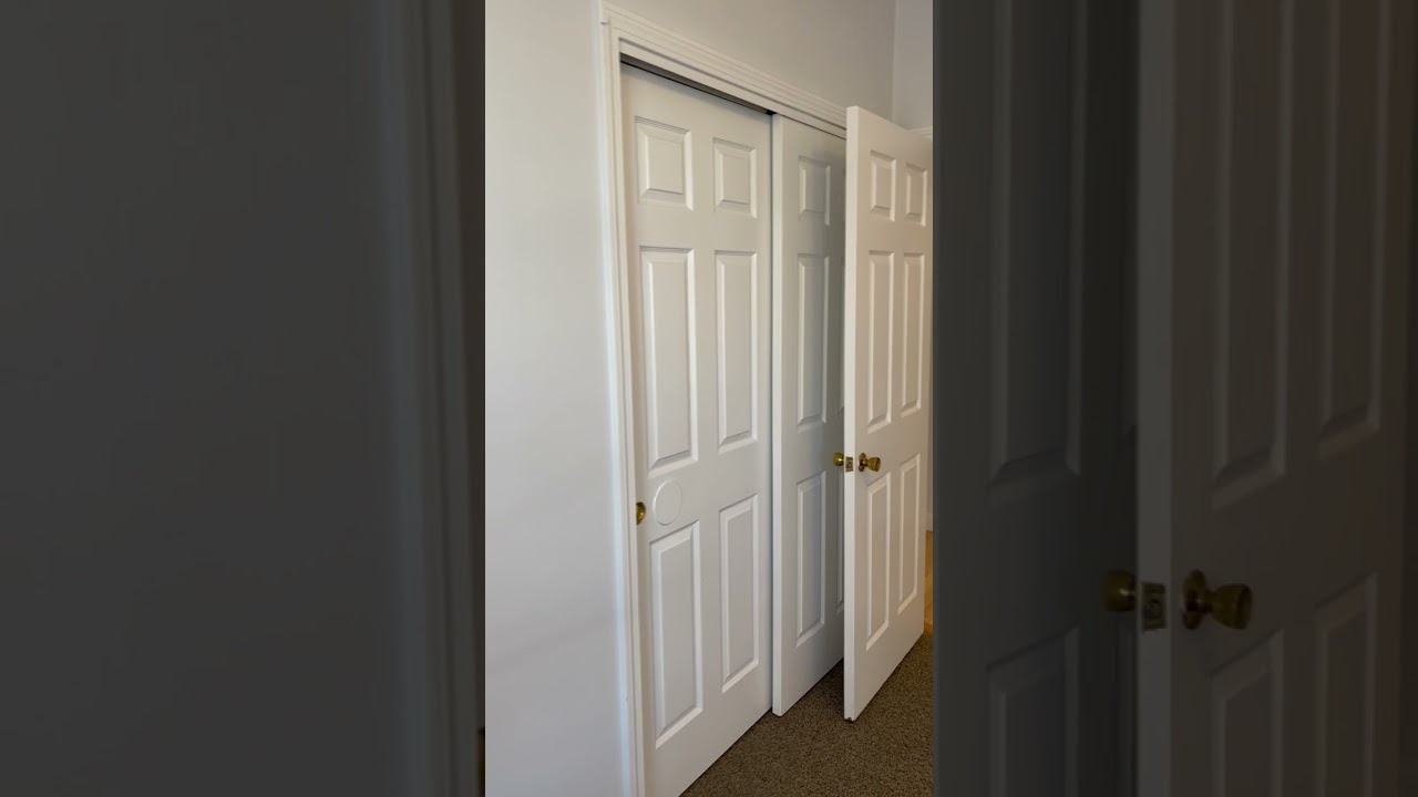 FOR RENT - 4 Bed / 1 Bath In East Cambridge Ma. Nicely Updated.