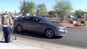 How Veterans can Save Money on Lyft | RTC Ride On-Demand