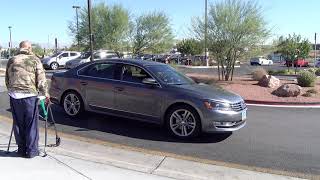 How Veterans can Save Money on Lyft | RTC Ride On-Demand