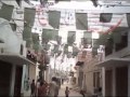 JASHNE WILADAT PART3.flv