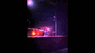 Josie Dunne - What A Girl Wants/Sweet Caroline/Where Is The