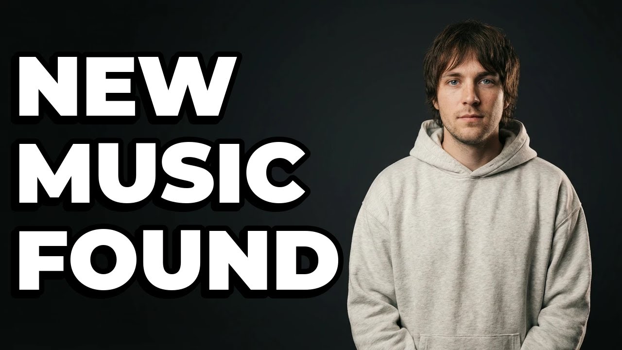 How Do Online Music Communities Help Find New Music?