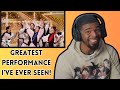 Ssaulabi AMAZE us all with Golden Buzzer-winning performance | BGT 2024 | INCREDIBLE!