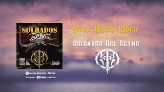 Version 2 of the video