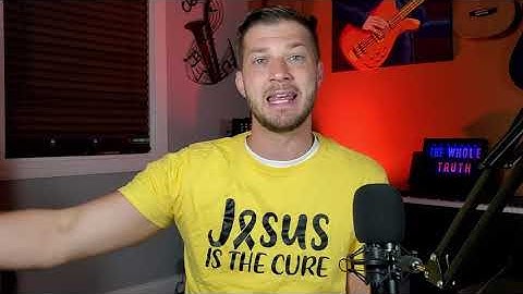 Hell and Darkness || the 9th plague of Egypt || Exodus 10:21-29