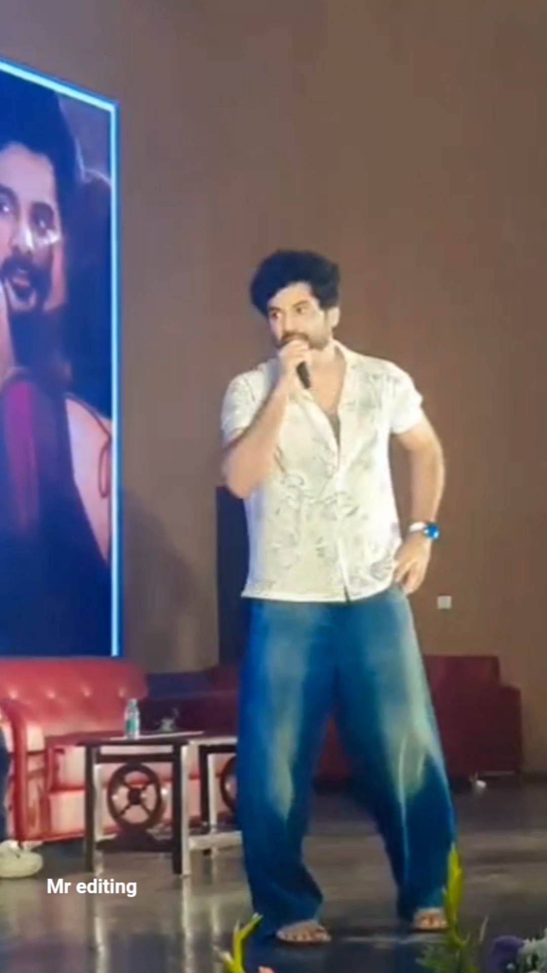 📸నా ఫోటోగ్రఫీ - ShareChat