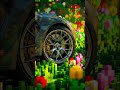 BMW      qwertyuiopasdfghjklzxcvbnm #dodgers #hellcat #srt #explore #viral