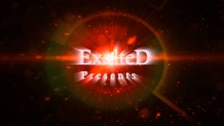 intro da exalted