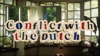 Sarip Tambak Oso: A Timeless Javanese Legend (Video by Group 3 IX-C & Part of SMPN 1 SUKODONO)