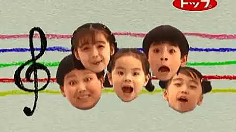 コリスがむ