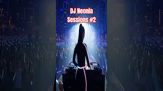 Rhythm That Pulls You Under #synthwave #electronic #groove