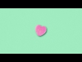 RELIENT K - Happy Valentimes (Official Audio)