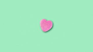 Video thumbnail of "RELIENT K - Happy Valentimes (Official Audio)"