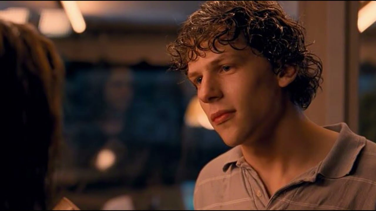 Joon - by my side (feat. bixby)︱[가사/자막/해석]