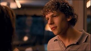 Joon - by my side (feat. bixby)︱[가사/자막/해석]