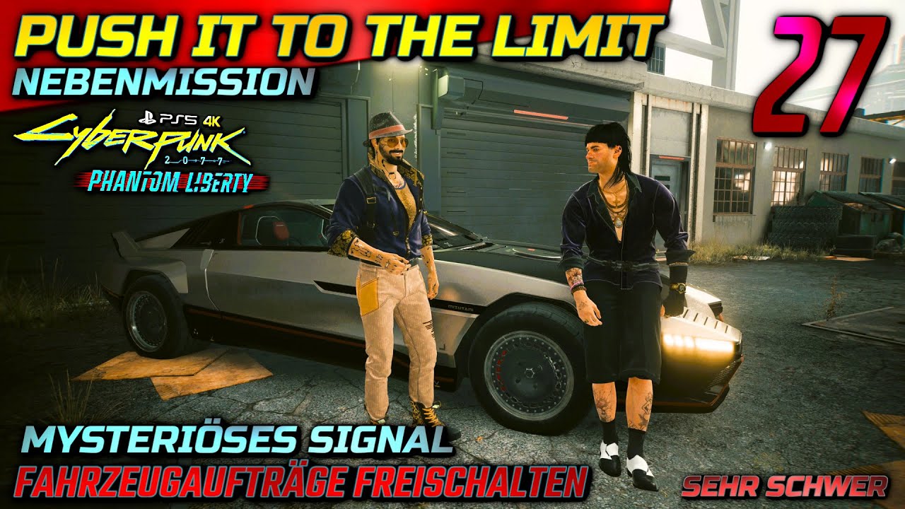 cyberpunk-2077-phantom-liberty-27-push-it-to-the-limit