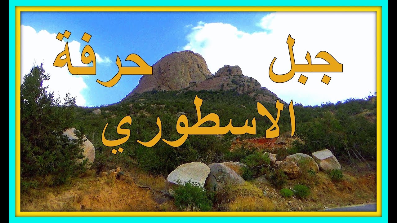 بني عمرو |  ديار العمري