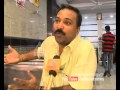 Mumbai malayalis response ;Govt. slaughter
