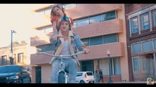 No handlebars with logic part 2