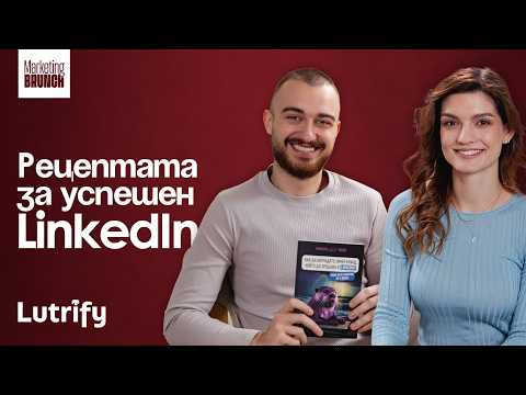 A marketing preferenciák megváltoztatása a fiókbeállításokban