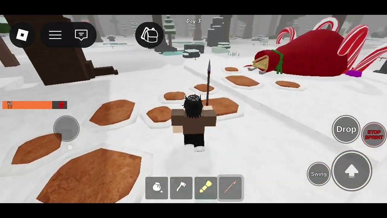 وصلنا 60 يوم بس تلفوني طفى شحن