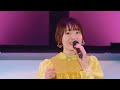 Hello, Dear My Dream ~ Ichibyougo Niwa ~ + Kizuiteyo ~ One Love ~ (CV.花澤香菜) remasterizado