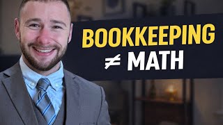 Bookkeeping 101 for Small Business Owners (QuickBooks & Wave Explained)