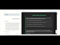 Walking through process - CompTIA Security+ (SY0-701) AI prompt pt 3