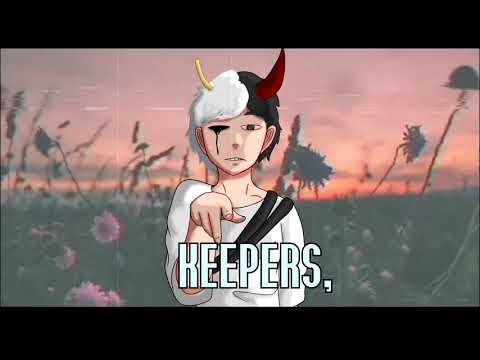 【R.I.P】Finders Keepers 【Cover】【Dun】