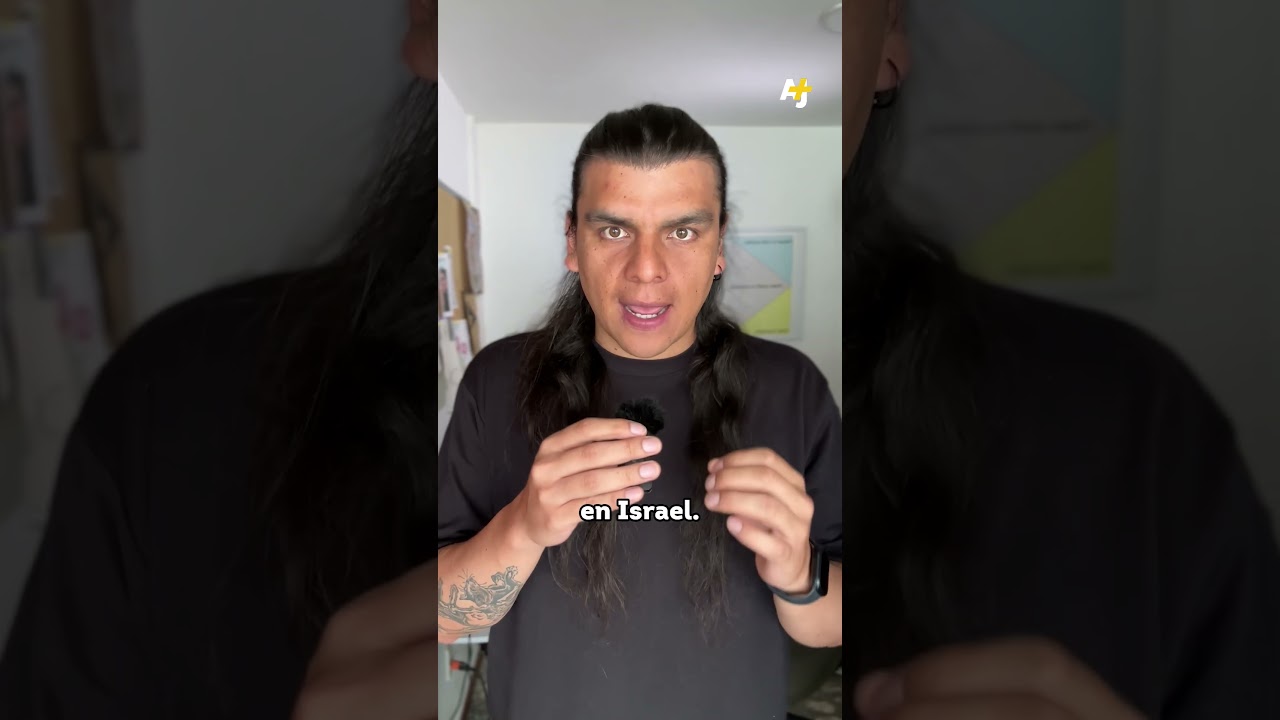 اعتقال جنود إسرائيليين بتهمة اغتصاب سجينات فلسطينيات #shorts