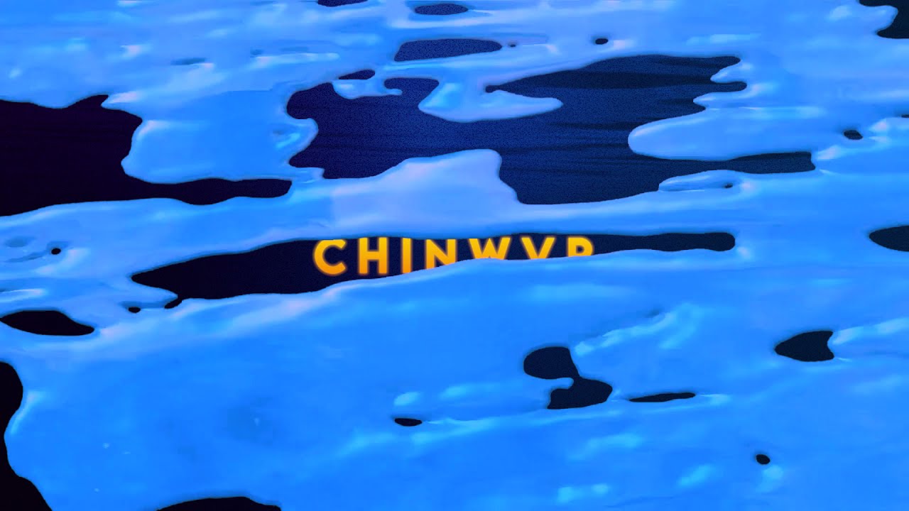 Watch C'est pas d'ma faute c'est l'mood on YouTube Watch C'est pas d'ma faute c'est l'mood on YouTube