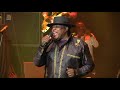 Kanda bongo man  muchana deejay ezra ug liveperformance