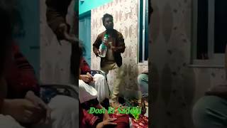 Bachelor Party dosti funny dance wedding masti bengali love viral bangladesh kolkata