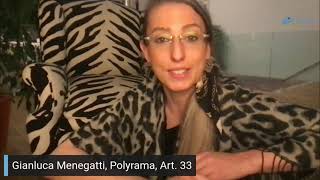 Espoprofessioni Polyrama